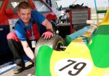 1WL 2009 Motorsport Arena Oschersleben 1220